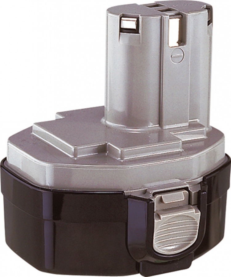 batteria-ni-mh-14-4-v-makita-1435