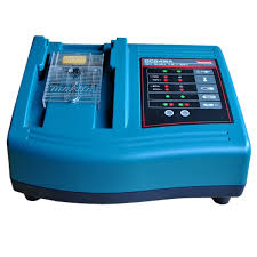 caricabatterie-da-7-2-v-a-24-v-makita-dc24sc-1