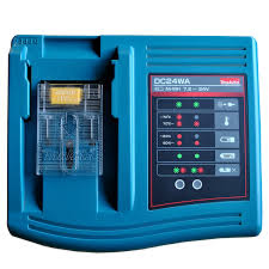 caricabatterie-da-7-2-v-a-24-v-makita-dc24sc-2