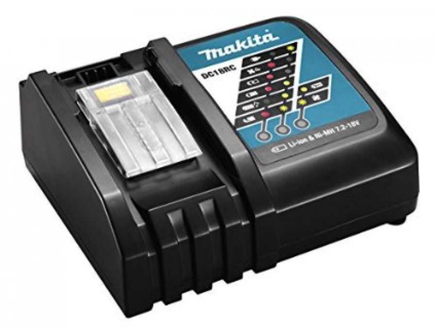 caricabatterie-da-7-2-v-a-18-v-makita-dc18rc