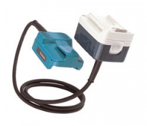 Accessori batteria e caricabatterie