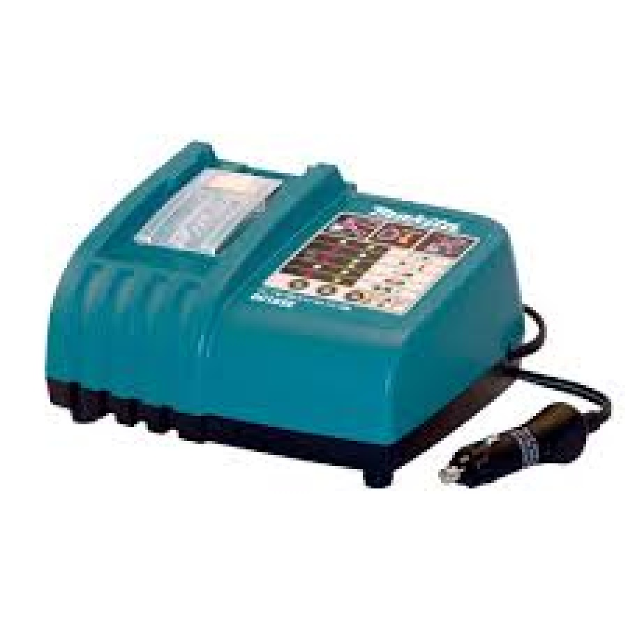 caricabatterie-da-12-v-a-24-v-makita-dc18se