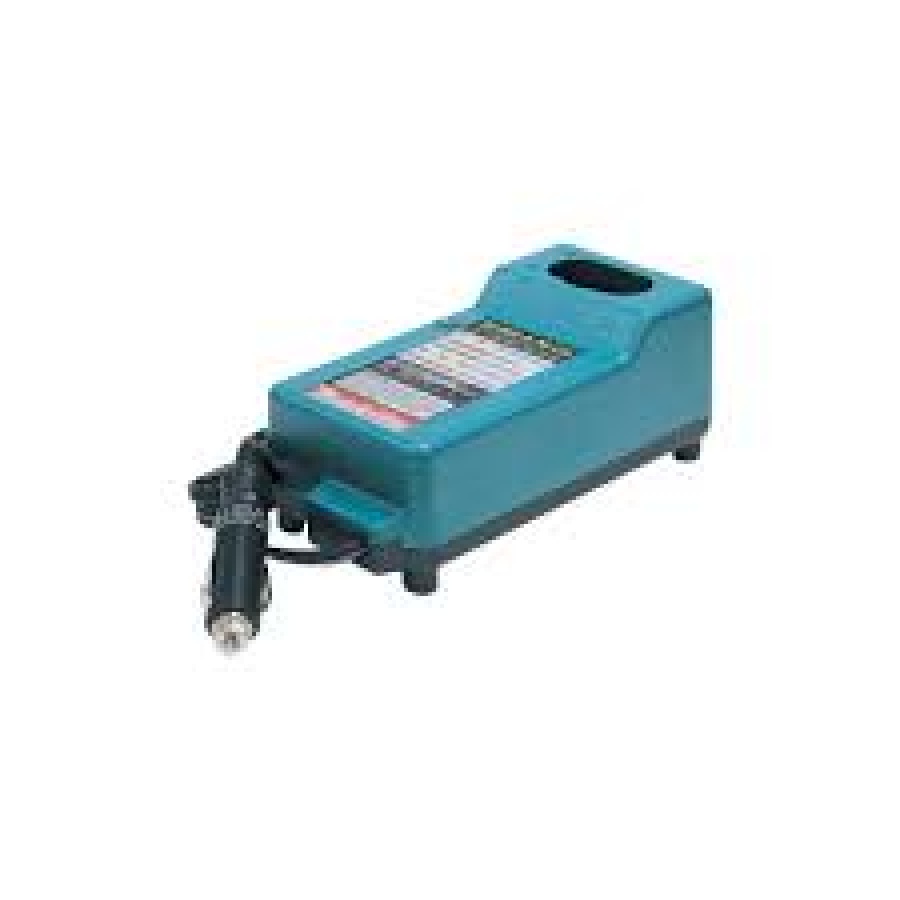 caricabatterie-da-7-2-a-18-v-makita-dc1822