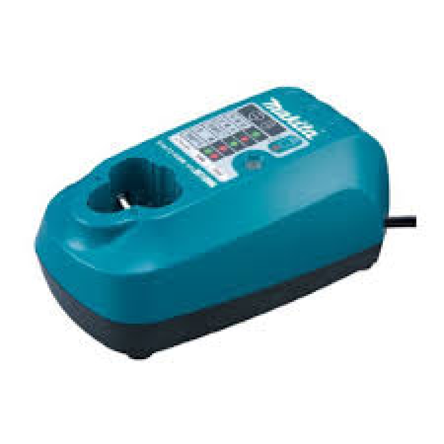 caricabatterie-da-7-2-v-a-10-8-v-makita-dc10wa