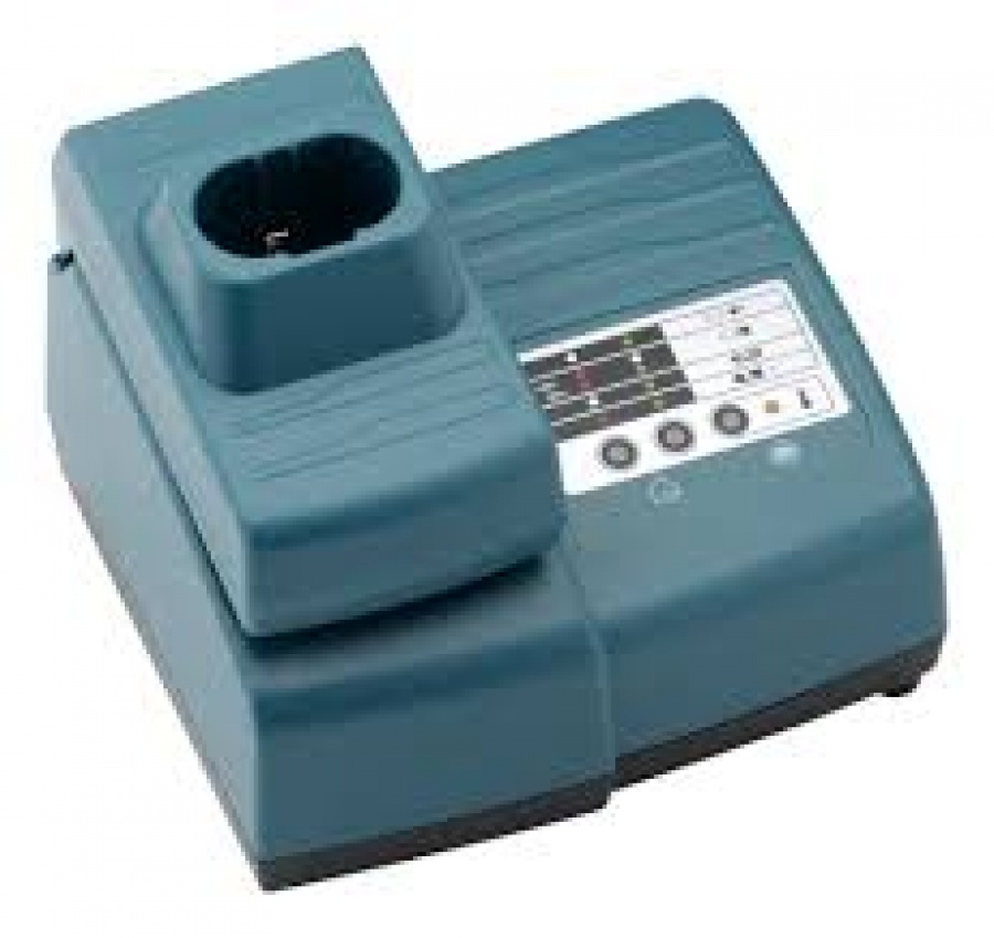 caricabatterie-da-7-2-v-a-18-v-makita-dc9711