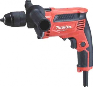 Makita M8104 Trapano a percussione - m8104