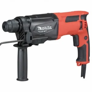 Makita M8701 Tassellatore - m8701
