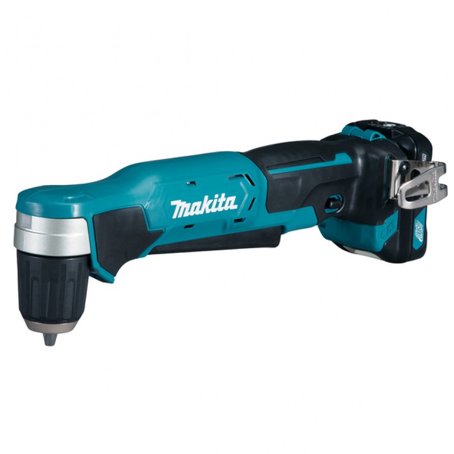 Makita DA333DSAJ Trapano angolare 10,8v - da333dsaj