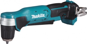 Makita DA333DZJ Trapano angolare senza batterie - da333dzj