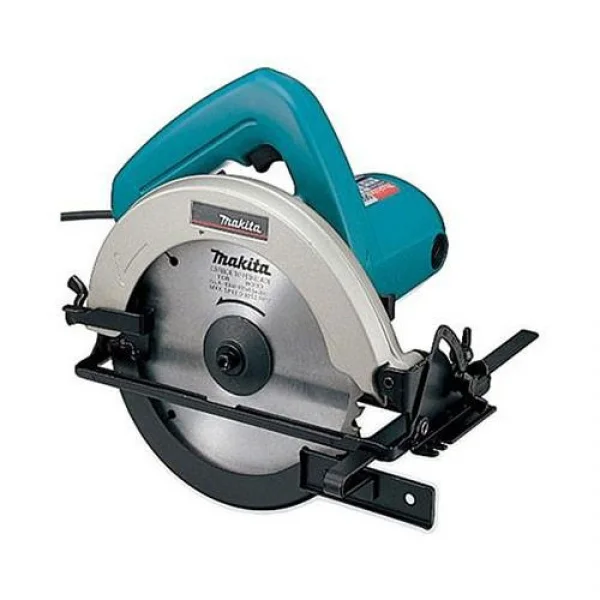Makita N5900B Sega circolare