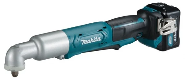 Avvitatore angolare impulsi 10,8v makita tl065dsmj - dettaglio 1