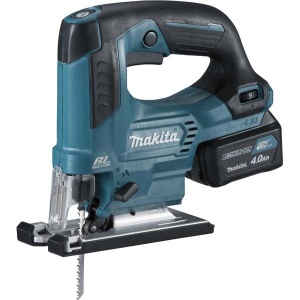 Seghetto alternativo 10,8v makita jv103dsmj - dettaglio 1