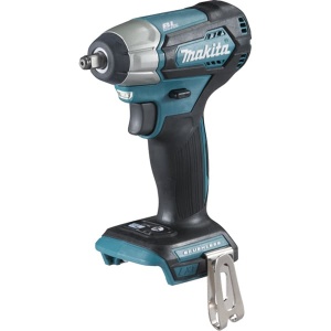 Makita DTW180ZJ Avvitatore impulsi senza batterie - dettaglio 1