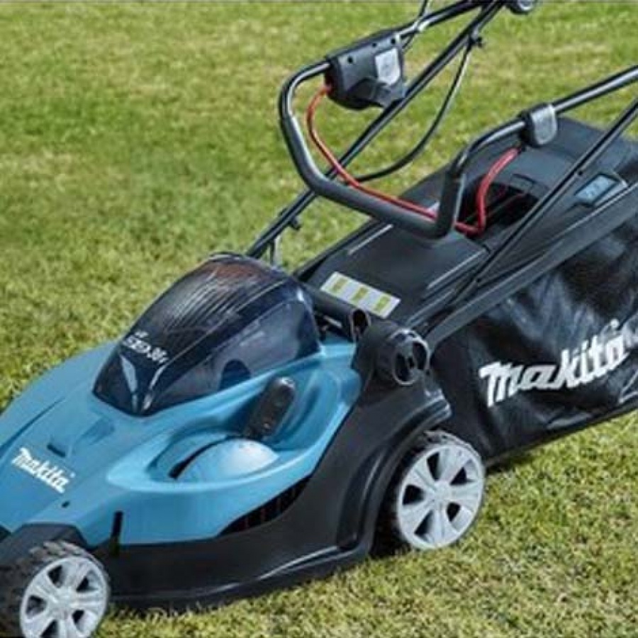 Makita dlm431pt2 discount