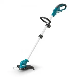 Makita UR100DZ Bordatore 10,8 V - UR100DZ