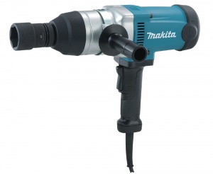 Avvitatore a massa battente Makita TW1000