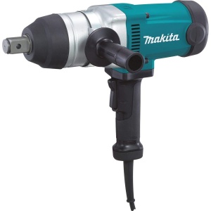Makita TW1000 Avvitatore a massa battente 1200 W - TW1000