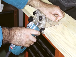 Makita 3708fc sales