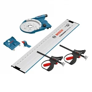 Set accessori bosch 1600a001t8 fsn ofa 32 kit 800 - dettaglio 1
