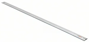 Binario guida bosch 1600z00008 fsn 3100 - dettaglio 1
