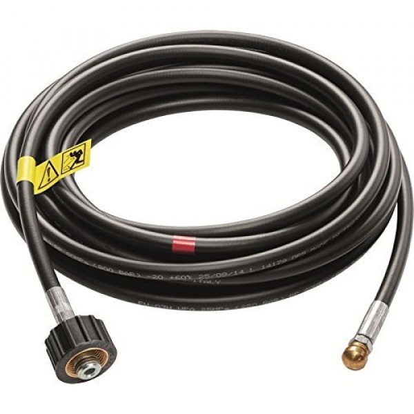 Sturatubi idropulitrice bosch f016800442 - dettaglio 1