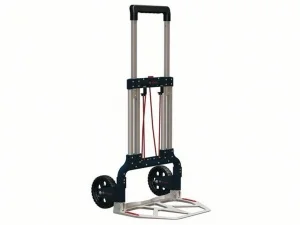 Trolley bosch 1600a001sa - dettaglio 1
