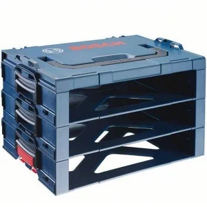 Ripiani i-boxx bosch 1600a001sf - dettaglio 1