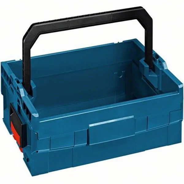 Cestello bosch 1600a00222 lt-boxx 170 - dettaglio 1