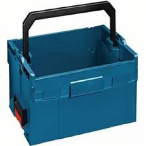Cestello bosch 1600a00223 lt-boxx 272 - dettaglio 1