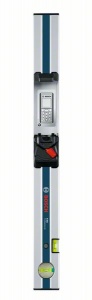 Accessori strumenti laser