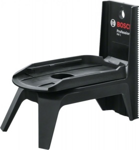 Supporto rotante bosch 0601092600 rm 1 - dettaglio 1