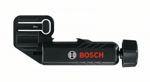 Accessori strumenti laser