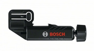 Supporto per ricevitore bosch 1608m00c1l - dettaglio 1