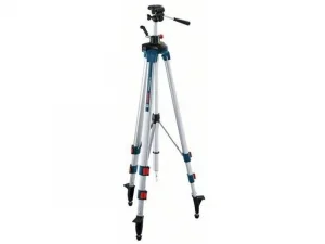 Treppiede bosch 0601096a00 bt 250 - dettaglio 1