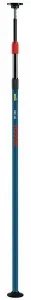 Asta telescopica bosch 0601015b00 bt 350 - dettaglio 1