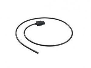 Cavo telecamera ispezione bosch 1600a009ba - dettaglio 1