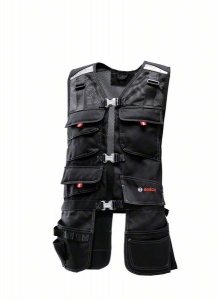 Gilet