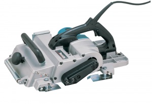 Pialla 2200W Makita KP312S  mm. 312