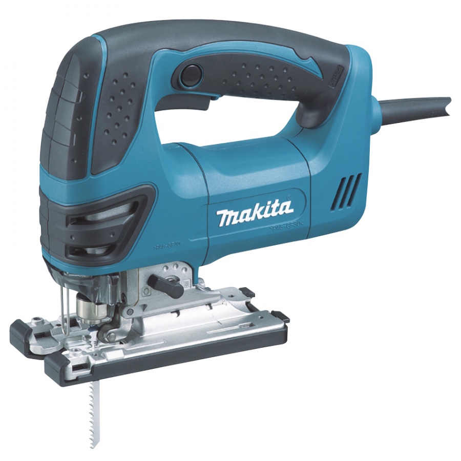 Seghetto alternativo 720W Makita 4350FCT