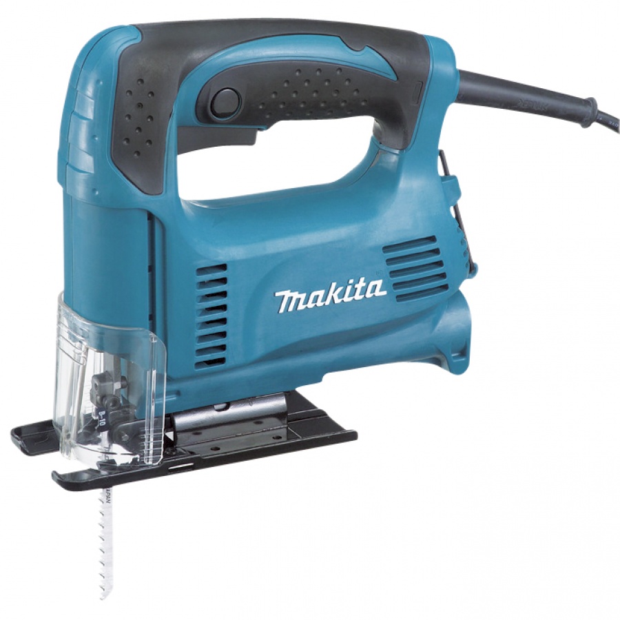 Seghetto alternativo 450w Makita 4326 .