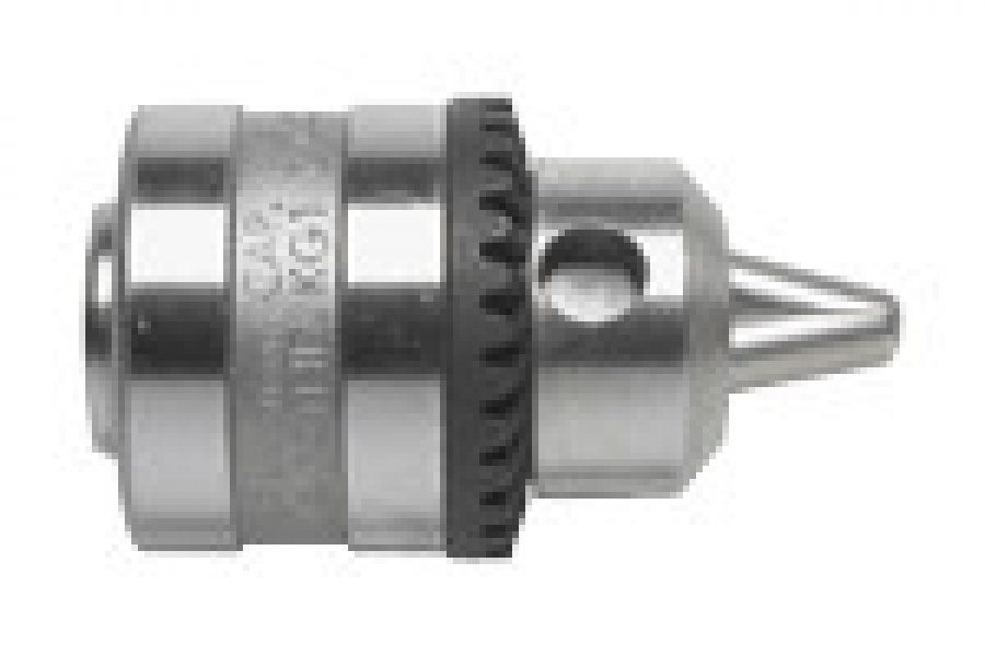 Mandrino a cremagliera Makita per Mod. 6501 art. 763077-3 Att. 3/8"x24 F mm. 0-6,5