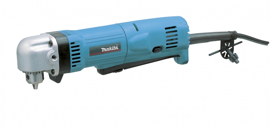 Trapano avvitatore angolare Makita DA3010F 450W