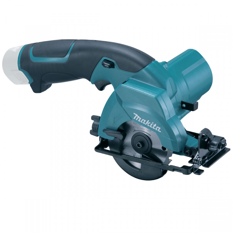 Sega circolare Makita HS300DK