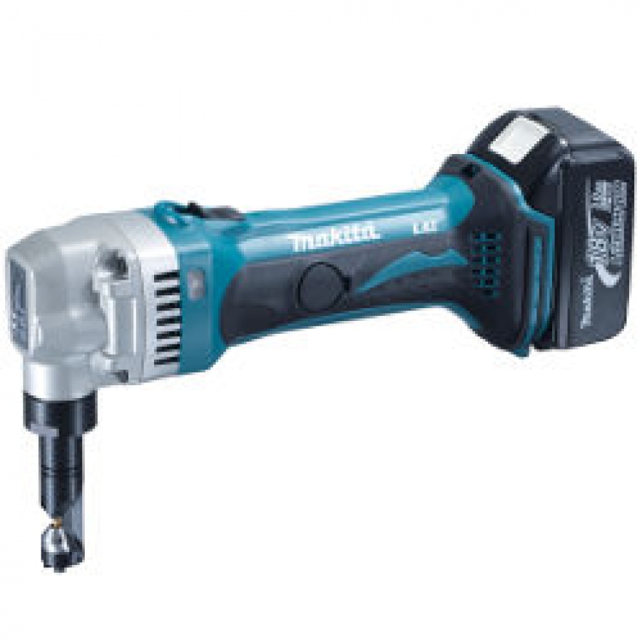 Roditrice Makita BJN161Z 18V Solo Corpo Macchina ( Fino Esaurimento Scorte )