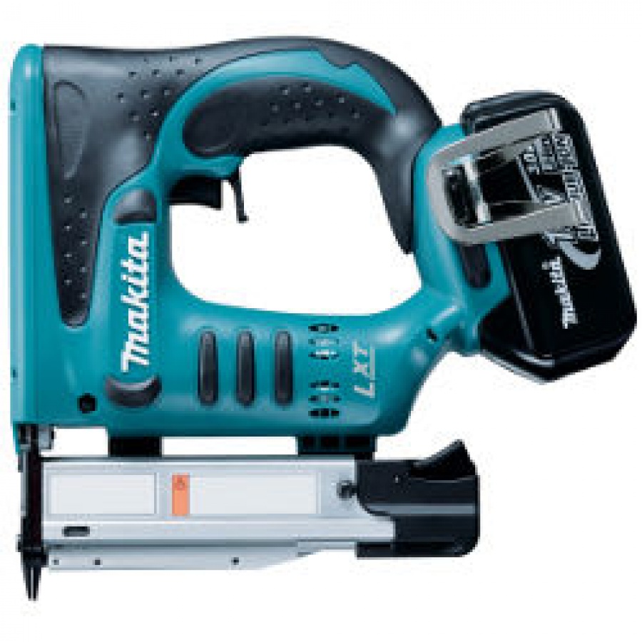 Spillatrice Makita BPT351Z 18V Solo Corpo Macchina ( Fino Esaurimento Scorte)