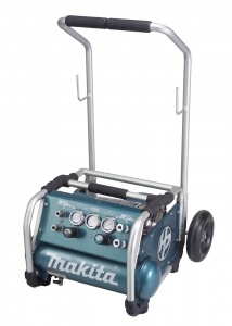 compressore-ad-alta-pressione-makita-ac310h