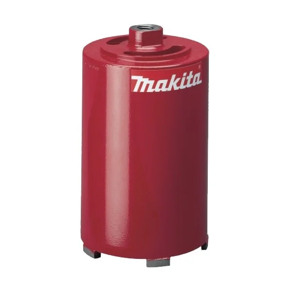 Corona dustec makita crnd - dettaglio 1