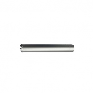 Corona diamantata silver m16 makita crngs - dettaglio 1