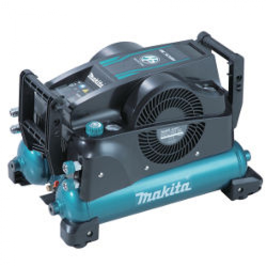 Compressore ad alta pressione Makita AC320H