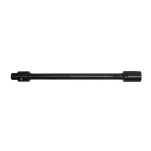 Prolunga e cuneo espulsione makita 053164 - dettaglio 1